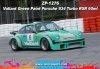 Zero Paints ZP-1276 Valliant Green Paint Porsche 934 Turbo RSR 60ml
